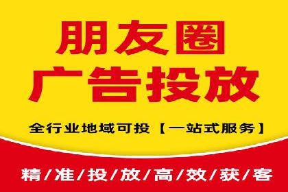 百度推广多少钱？看这些成功案例告诉你答案