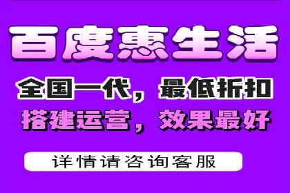 知乎信息流案例：如何吸引精准用户